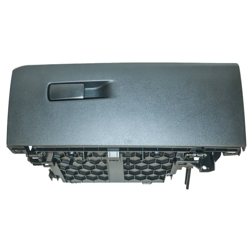 Ihned K Objednání kastlík spolujezdce BMW X1 F485034289151166965758