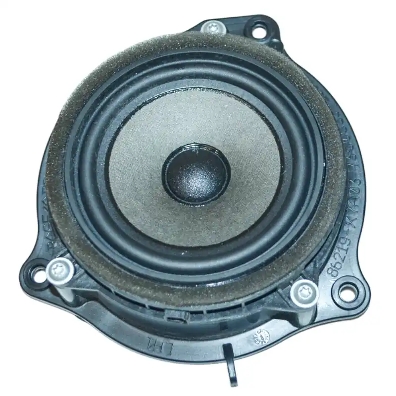 Doprava Zdarma reproduktor středový přední levý/pravý BMW X1 F489281896-0465138715686