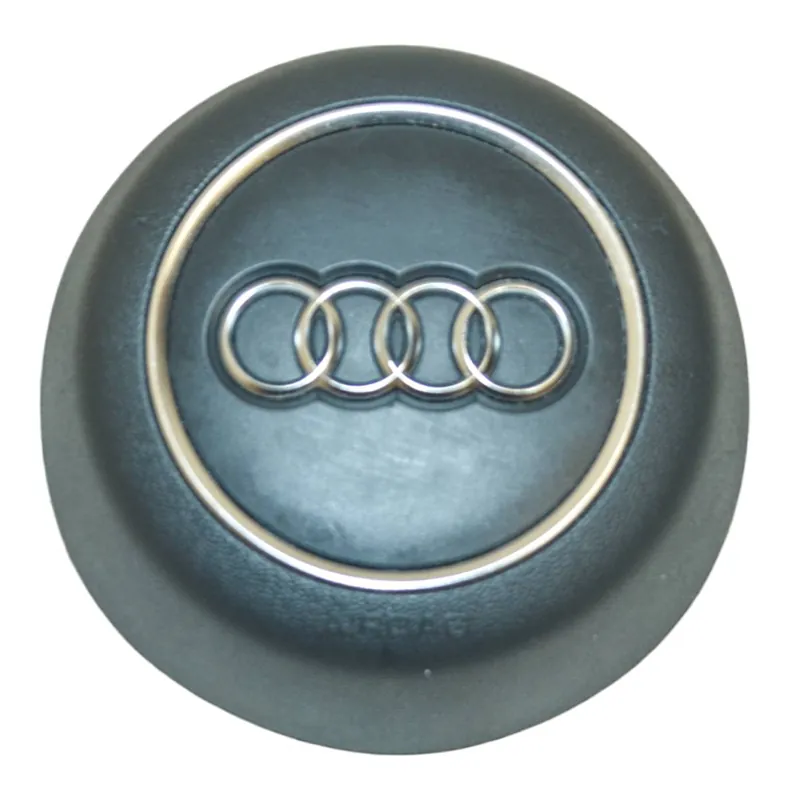 Zlevněný airbag do volantu AUDI TT 8S08S0880201AQ8S0880201BE