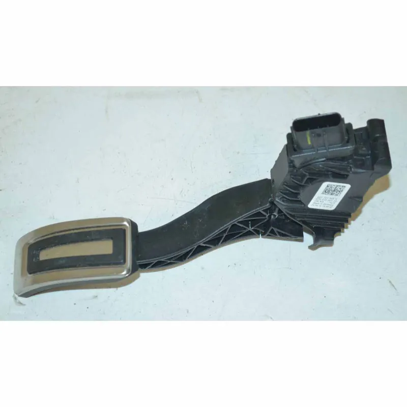 Autentický plynový pedál VAG5Q1721503H5Q1723503H5Q1723503K