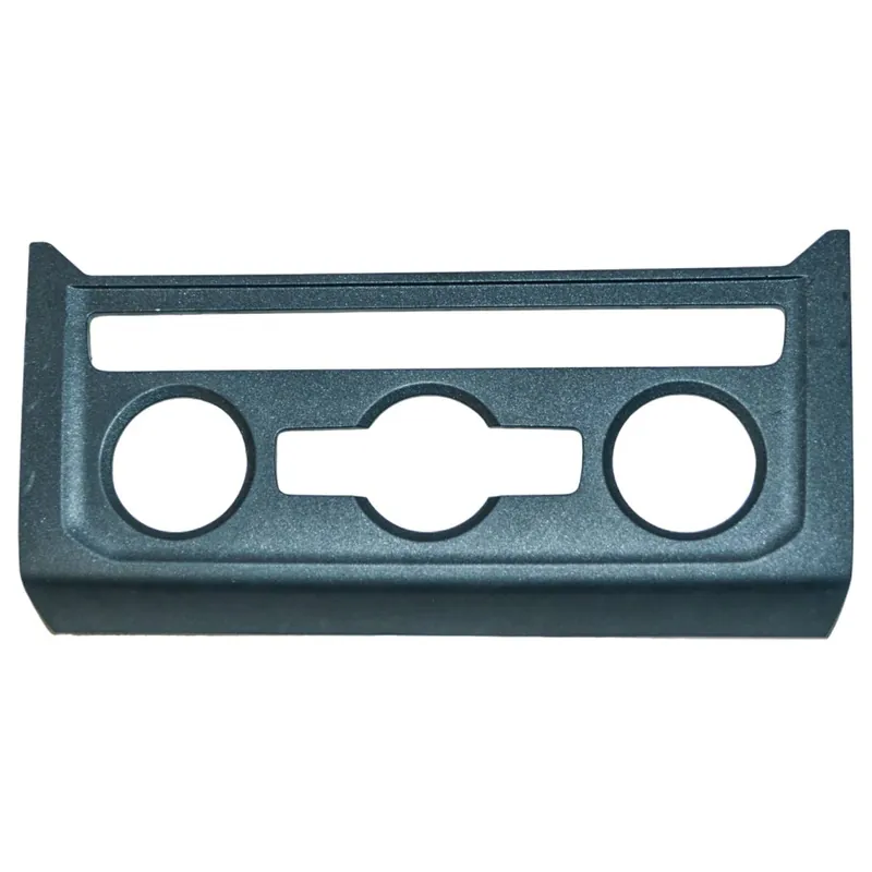 Vysoce Kvalitní rámeček klimatronic VW Amarok 2H0 lift2H6857304A