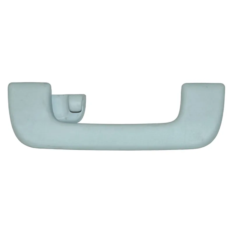 Aktuální stropní madlo zadní levé AUDI A8 4H0 (lift)4H08576074H0857607A - šedé