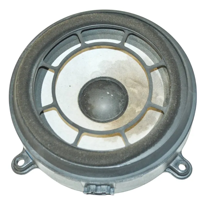 Cenová Bomba reproduktor přední levý/pravý MERCEDES-BENZ C (W203) liftA2038201102