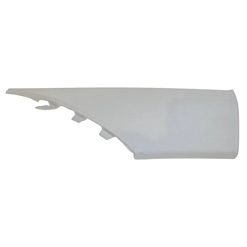 Výhodná Nabídka panel sloupku D horní levý AUDI A6 4G0 lift sedan4G0867245HF6