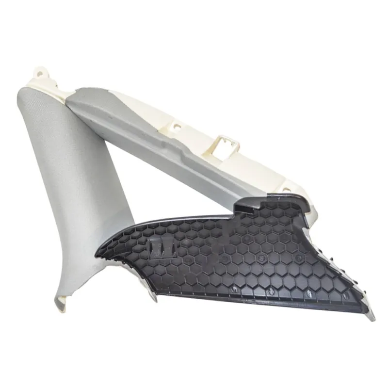 Dokud Zásoby Vydrží panel sloupku C horní pravý AUDI A6 4G0 lift sedan4G5867288IMS