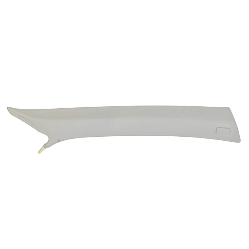 Akční Nabídka panel sloupku A horní pravý AUDI A6 4G0 lift4G0867234CHF6