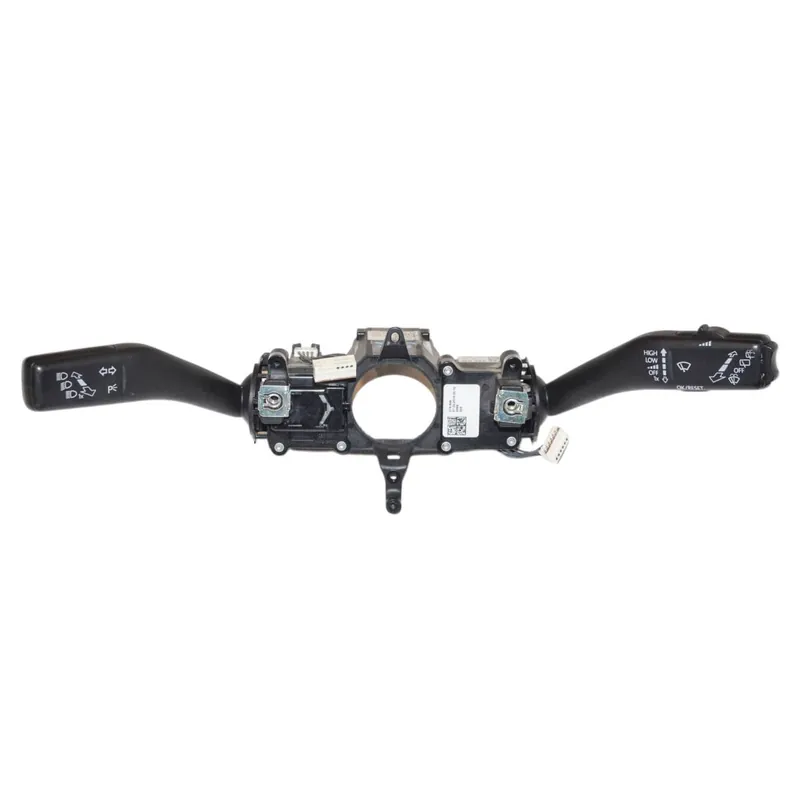 Pouze Dnes přepínače lukas VAG5K0953521FT5K0953502L