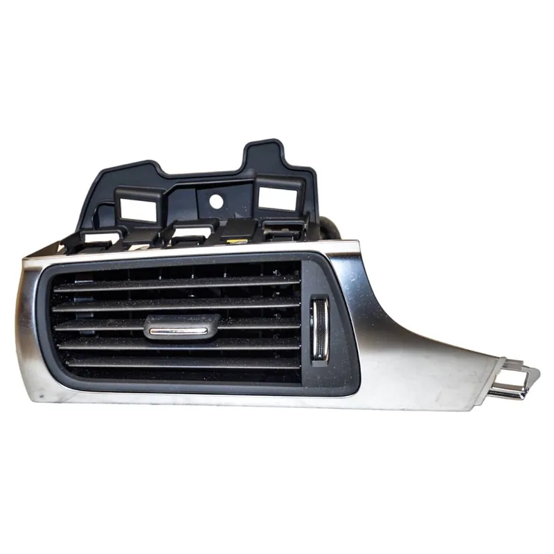 Tovární Cena výdech ventilace levý AUDI A6 4G0 lift4G1820901D4G1820901E6PS