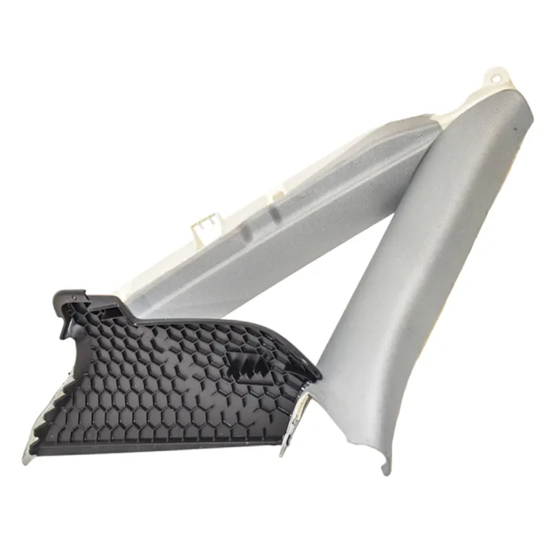 Doprava Zdarma panel sloupku C horní levý AUDI A6 4G0 lift sedan4G5867287IMS