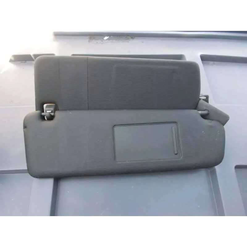 sluneční clona pravá VAG7P08575523H8 Ihned K Objednání