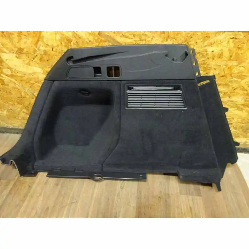 Tovární Cena výplň kufru levá AUDI Q5 80A80A863879C80A863879D80A863879AD80A863879AKHCK