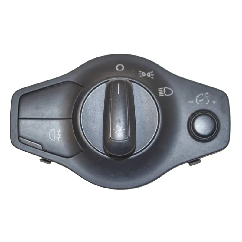 Časově Omezené spínač světel AUDI A4 8K0 (lift)8K09415318K0941531M8K0941531AH8K0941531AP