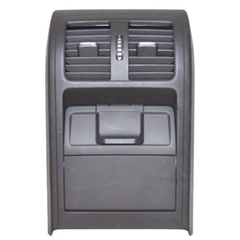 zadní kryt středového tunelu + výdechy VW Passat B7 3AA3AA8192039B93AA864298 Finální Výprodej