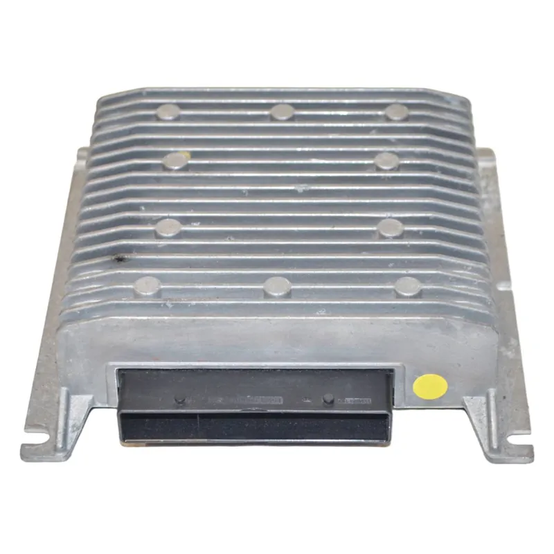 Nízká Cena zesilovač pro soundsystém VAG5C6035456A