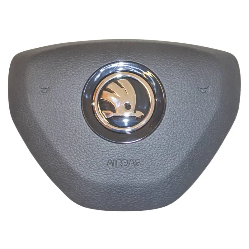airbag do volantu ŠKODA Octavia III 5E0 lift5E0880201NIZY Ověřený