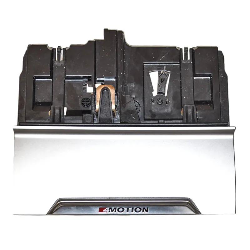 Vrácení Zdarma popelník VW Passat B8 3G03G18630713G1863071A82V3G1864571F