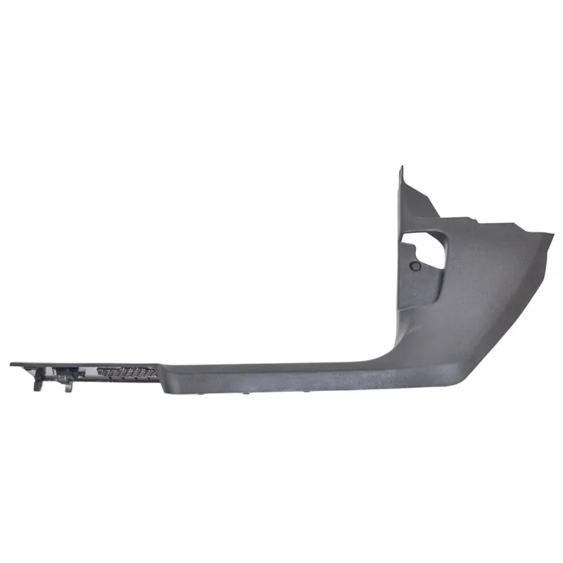 panel sloupku A spodní levý FORD Tourneo Connect 2KF2K8863483A4PK Víkendová Akce