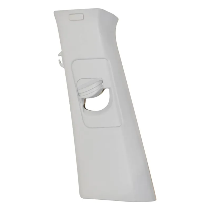 panel sloupku B horní levý FORD Tourneo Connect 2KF2K7867243AEY20 Akční Cena