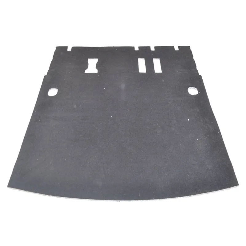 Super Cena koberec/podlaha do kufru FORD Tourneo Connect 2KF2K786371107N