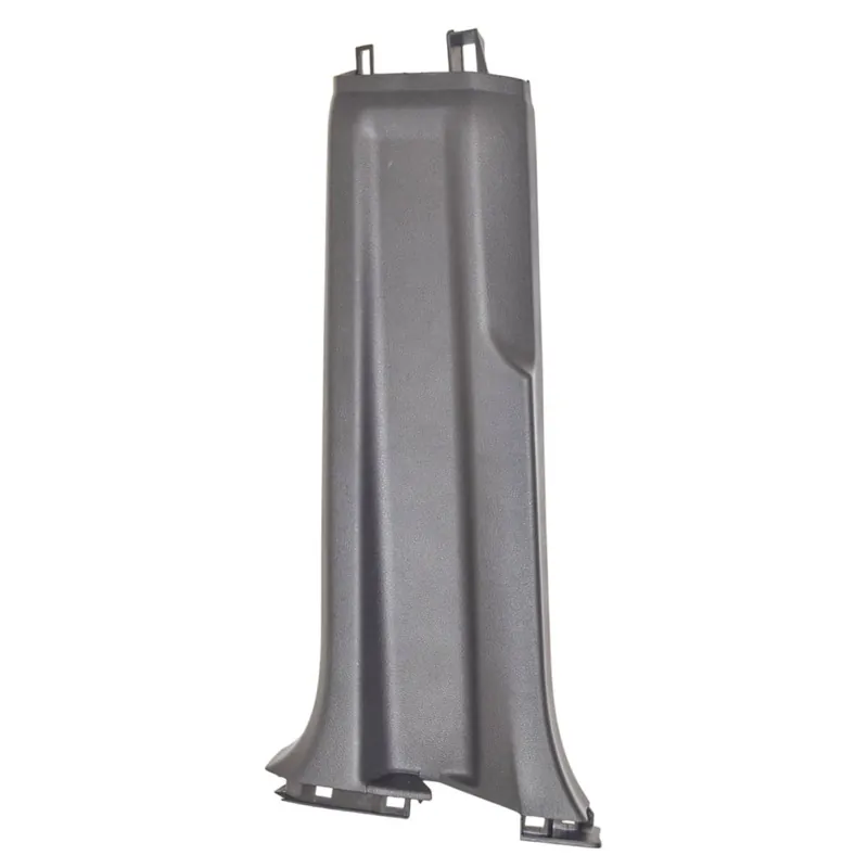 panel sloupku B spodní levý FORD Tourneo Connect 2KF2K7867291D4PK Novinka