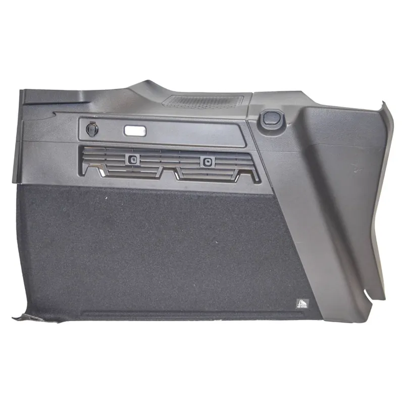 výplň kufru levá FORD Tourneo Connect 2KF2K7867035DXGS Dokud Zásoby Vydrží