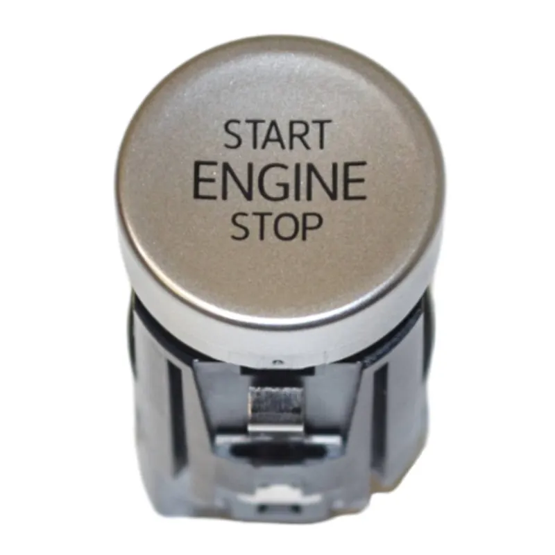 Přímo Od Výrobce spínač start-stop FORD Tourneo Connect 2KF5H0959839