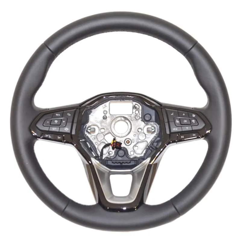 Ihned K Objednání volant multifunkční FORD Tourneo Connect 2KF2KF419089AATUY