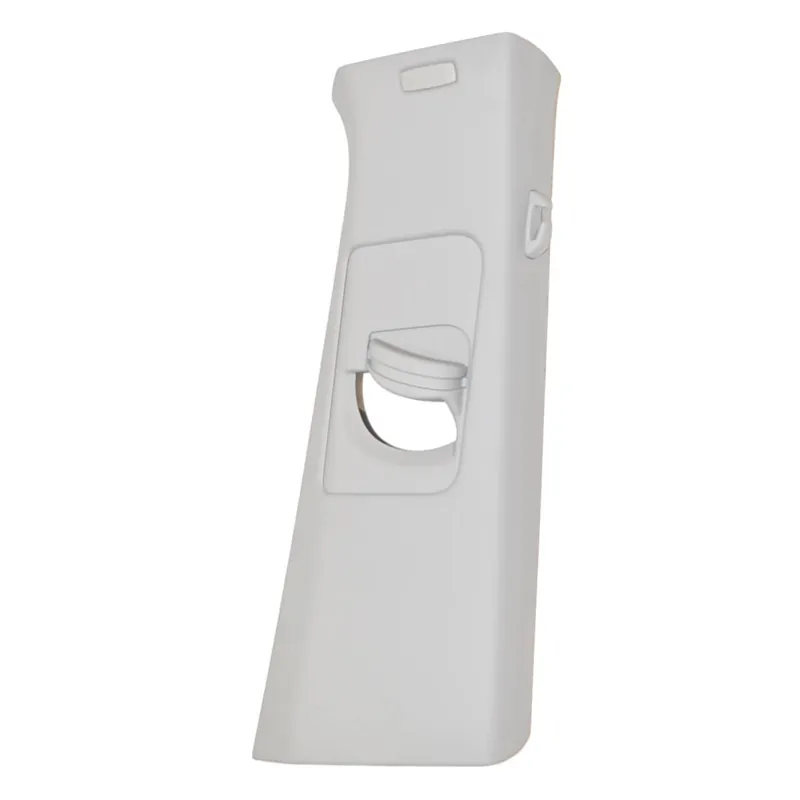 panel sloupku B horní pravý FORD Tourneo Connect 2KF2K7867244RY20 Horká Nabídka