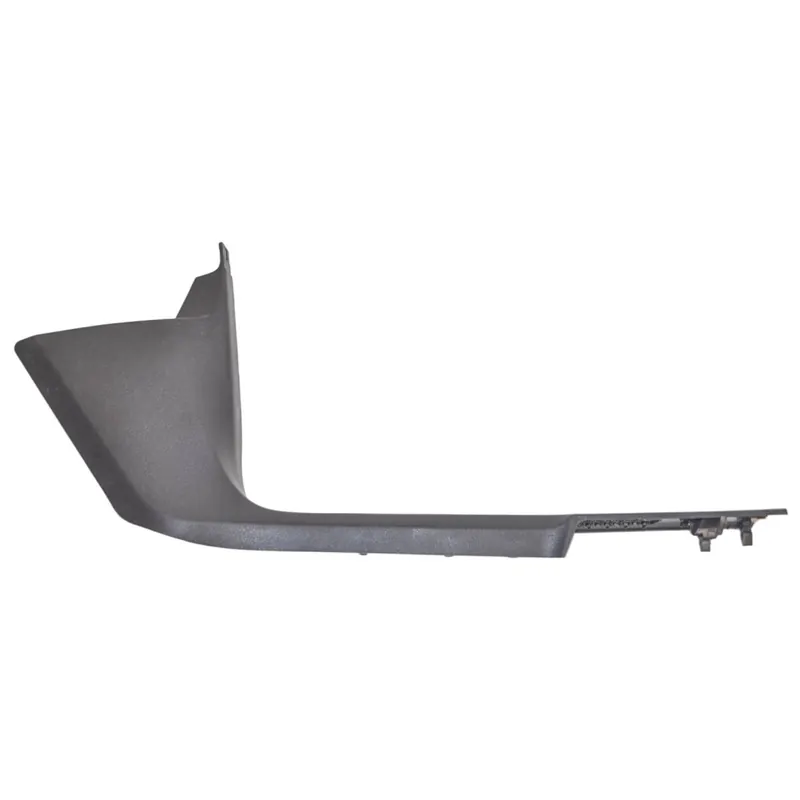 Levný panel sloupku A spodní pravý FORD Tourneo Connect 2KF2K8863484A4PK