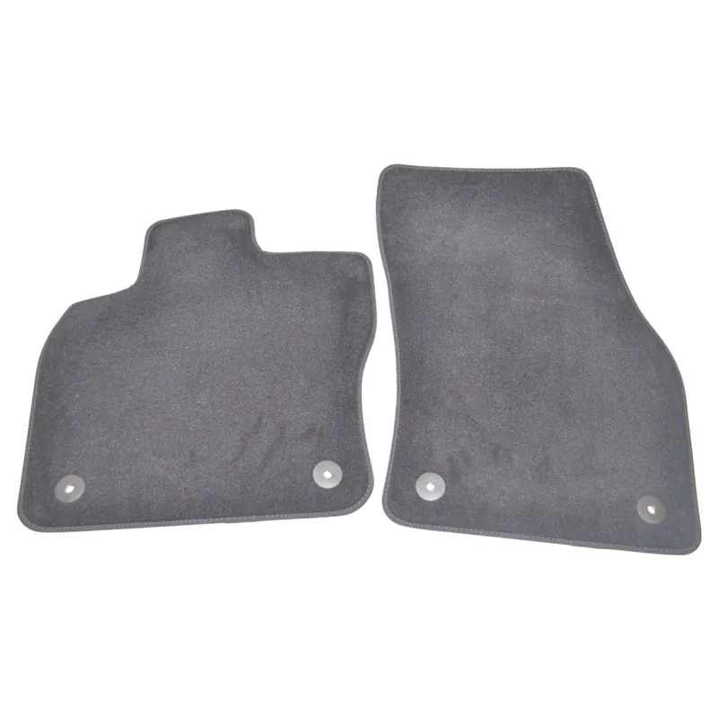 Zlevněný koberce - sada 2 ks FORD Tourneo Connect 2KF5TB864435G5TB864436GIDX