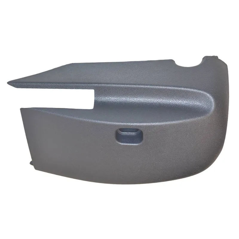 Cenový Hit kryt lukas FORD Tourneo Connect 2KF2K7858559A82V