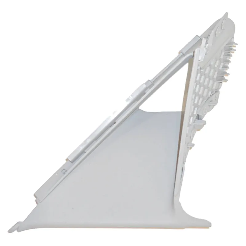 Finální Výprodej kryt sloupku A horní levý FORD Tourneo Connect 2KF2K7868143CY20