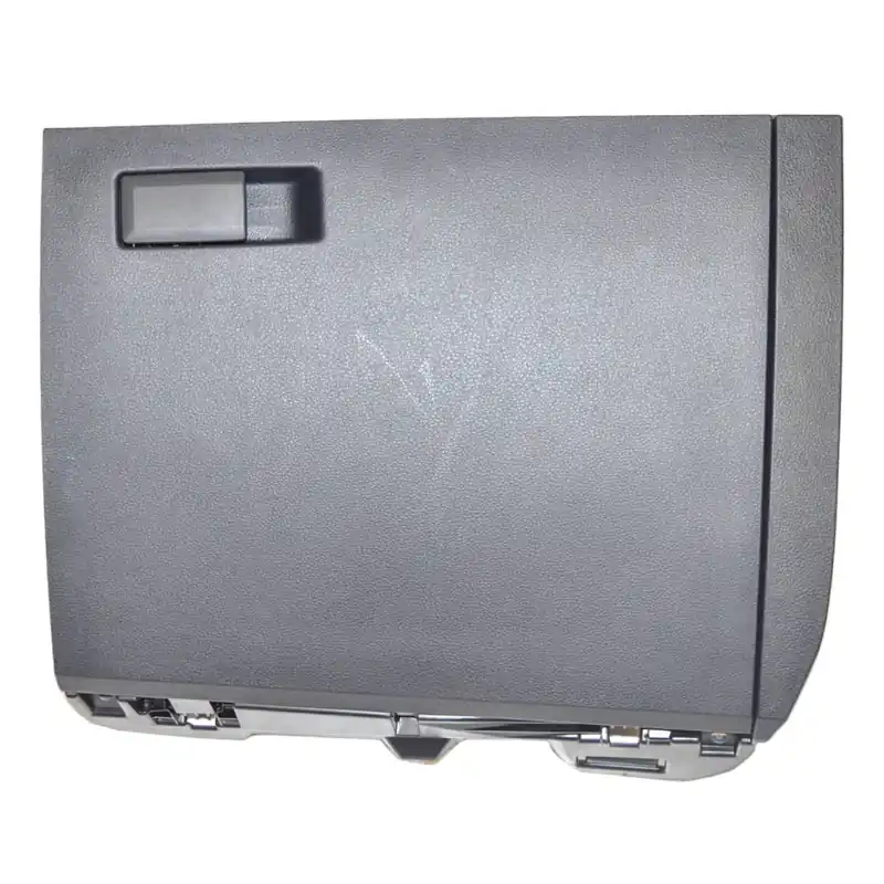 Aktuální kastlík spolujezdce FORD Tourneo Connect 2KF2K8857097R4PK