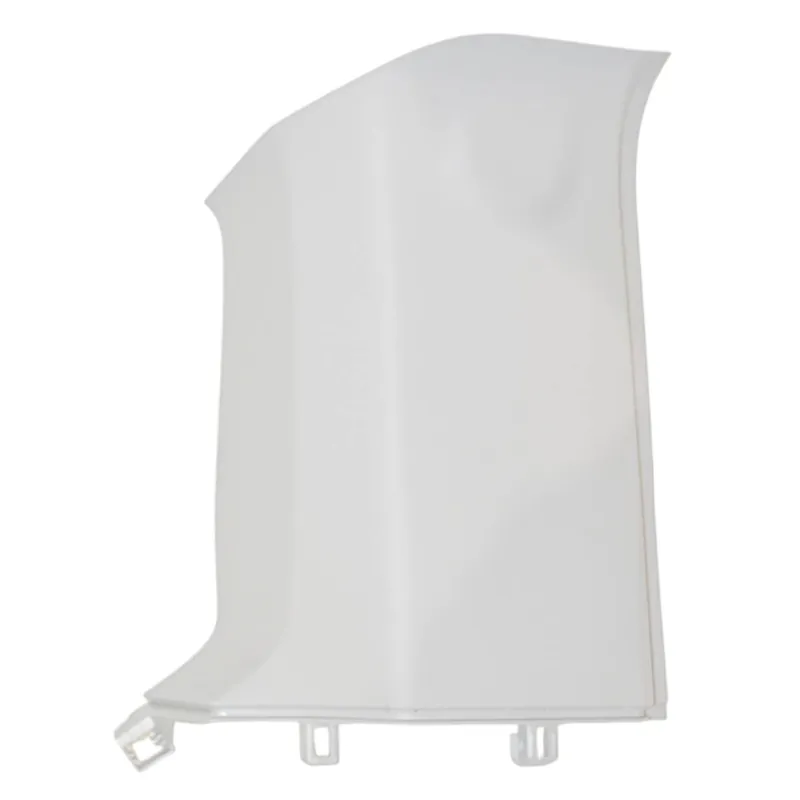 panel sloupku D horní pravý FORD Tourneo Connect 2KF2K7867246JY20 Akční Cena