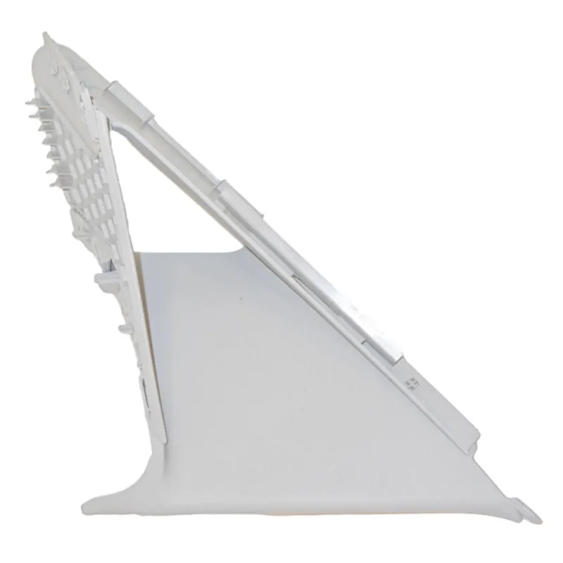 kryt sloupku A horní pravý FORD Tourneo Connect 2KF2K7868144CY20 Must-Have