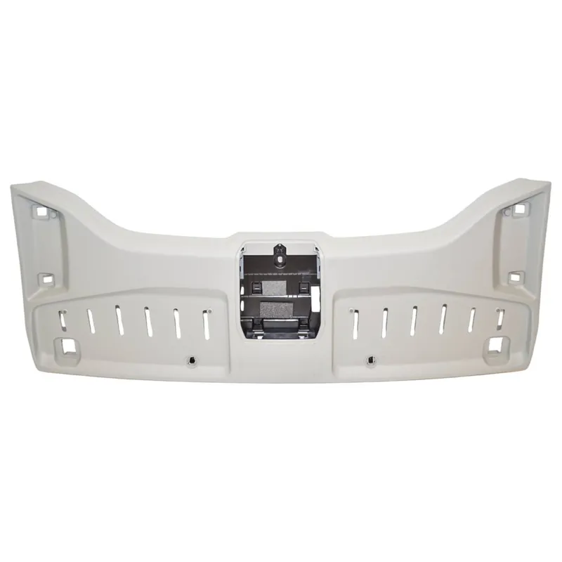 stropnice odkládací nádržka FORD Tourneo Connect 2KF2K7867705DY20 Aktuální