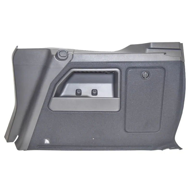 výplň kufru pravá FORD Tourneo Connect 2KF2K7867036CXGS Značkový