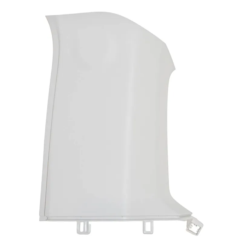 Výprodej panel sloupku D horní levý FORD Tourneo Connect 2KF2K7867245JY20