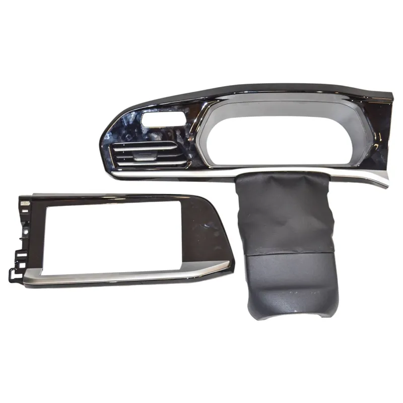 Koupit Online dekorace palubní desky + výdech FORD Tourneo Connect 2KF2KF858070BXXG2KF858415AMEC