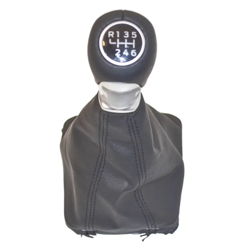 Výhodná Nabídka manžeta řadící páky 6S FORD Tourneo Connect 2KF