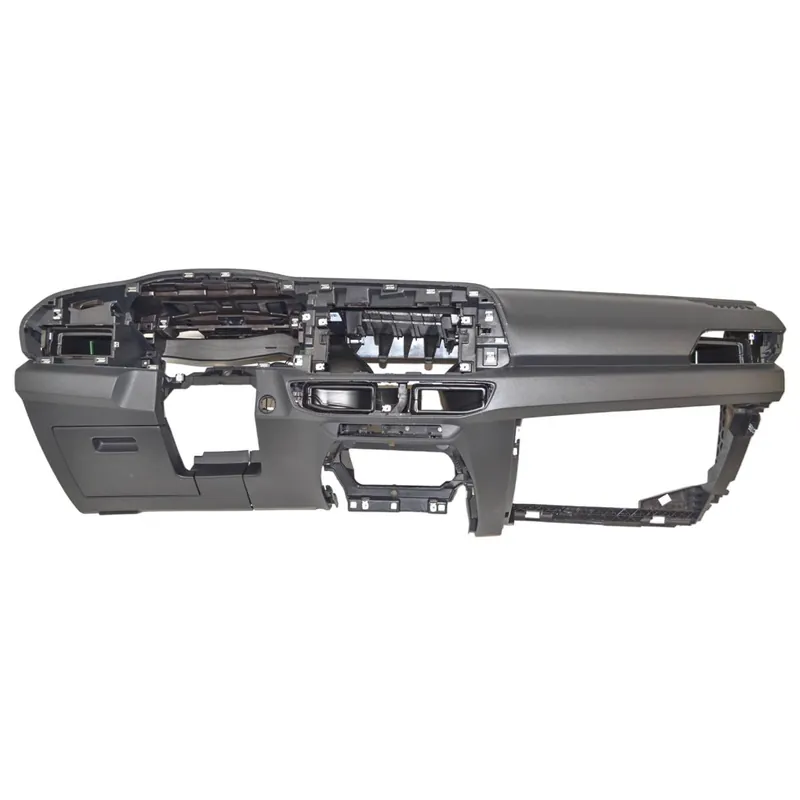 Akční Cena palubní deska FORD Tourneo Connect 2KF2KF857003N4PK