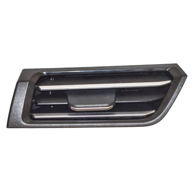 Horká Nabídka výdech ventilace pravý FORD Tourneo Connect 2KF2K8819704NXGX