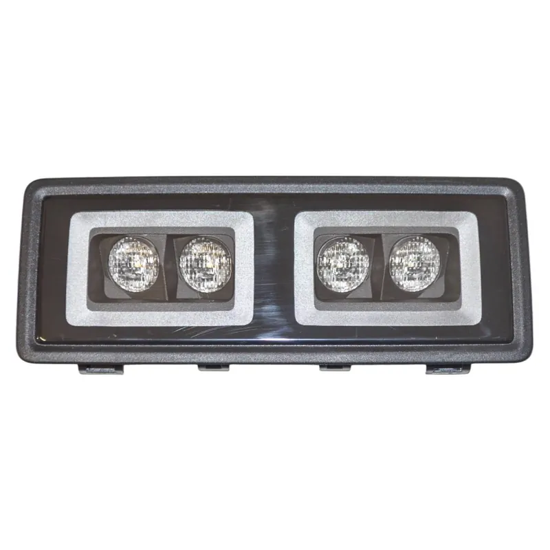 Cenová Bomba stropní světlo zadní - LED FORD Tourneo Connect 2KF11A947290A4PK