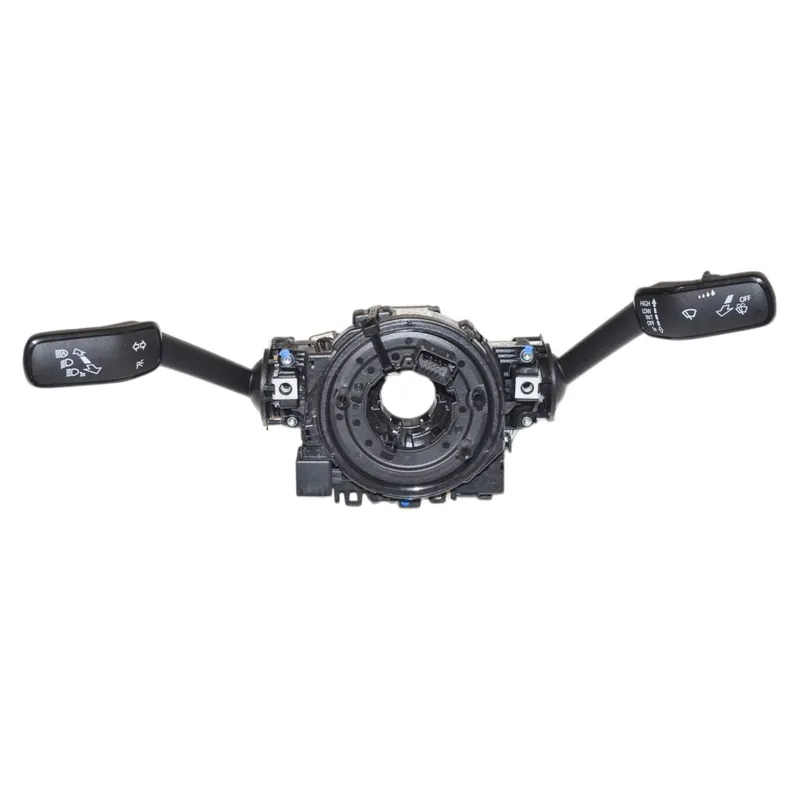 Akce přepínače lukas + kroužek VW Passat B8 3G0 lift5Q1953521MF5Q1953502CB5Q1953569H