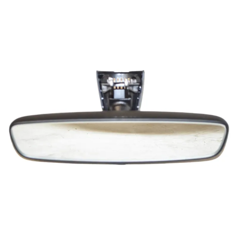 vnitřní zpětné zrcátko AUDI A5 8W6 F54M08575114M0857511K Vysoce Kvalitní