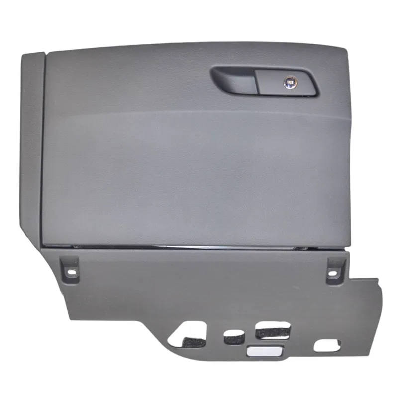 Akční Cena kastlík spolujezdce AUDI A5 8W6 F58W28570358W2857035B6PS - a.m.