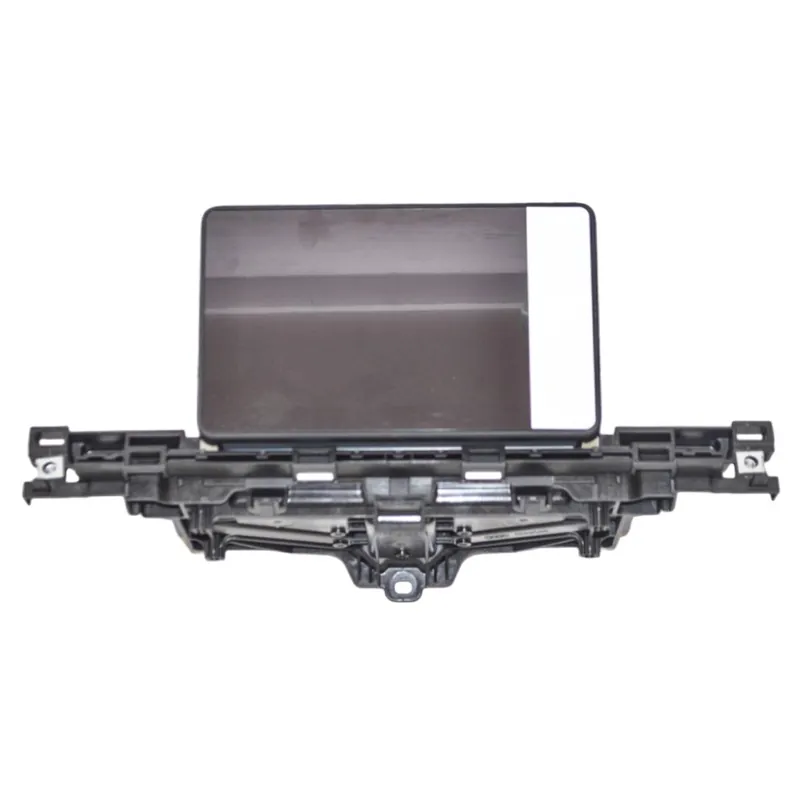 display AUDI A5 8W6 F58W8919604 Poslední Šance