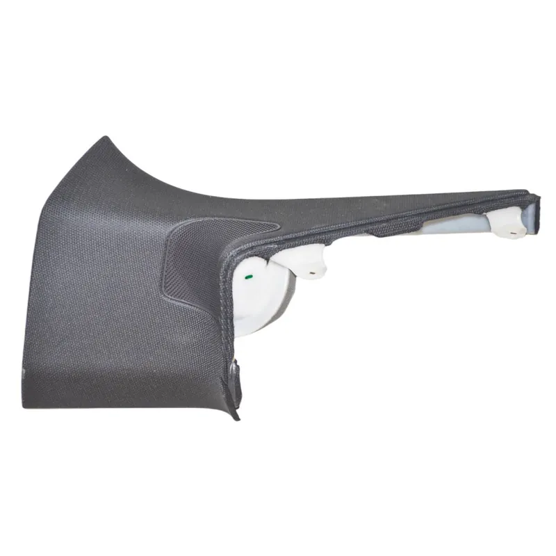 Cenová Bomba panel sloupku D horní pravý AUDI A5 8W6 F5 Sportback8W8867246CV48