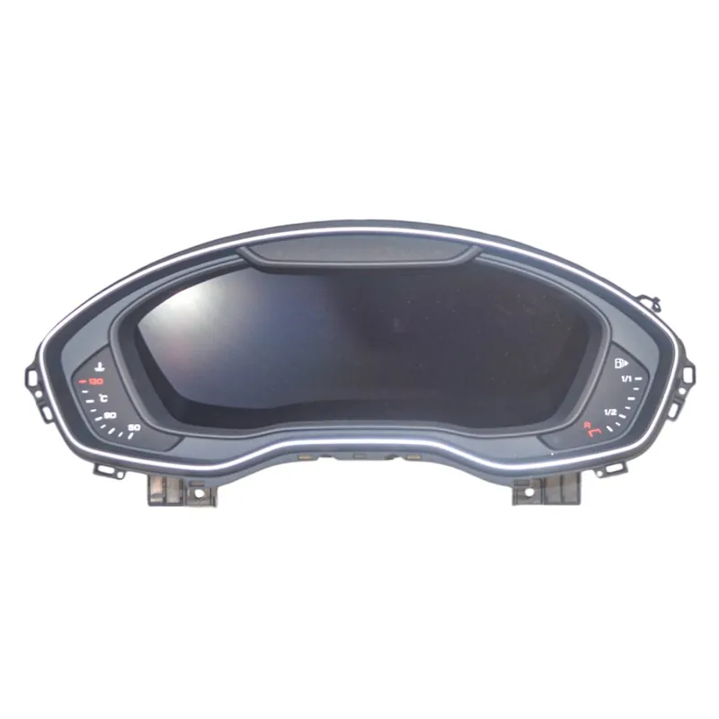 Bezpečná Platba přístroje AUDI A4 8W0 2,0 TFSi sedan8W5920790B