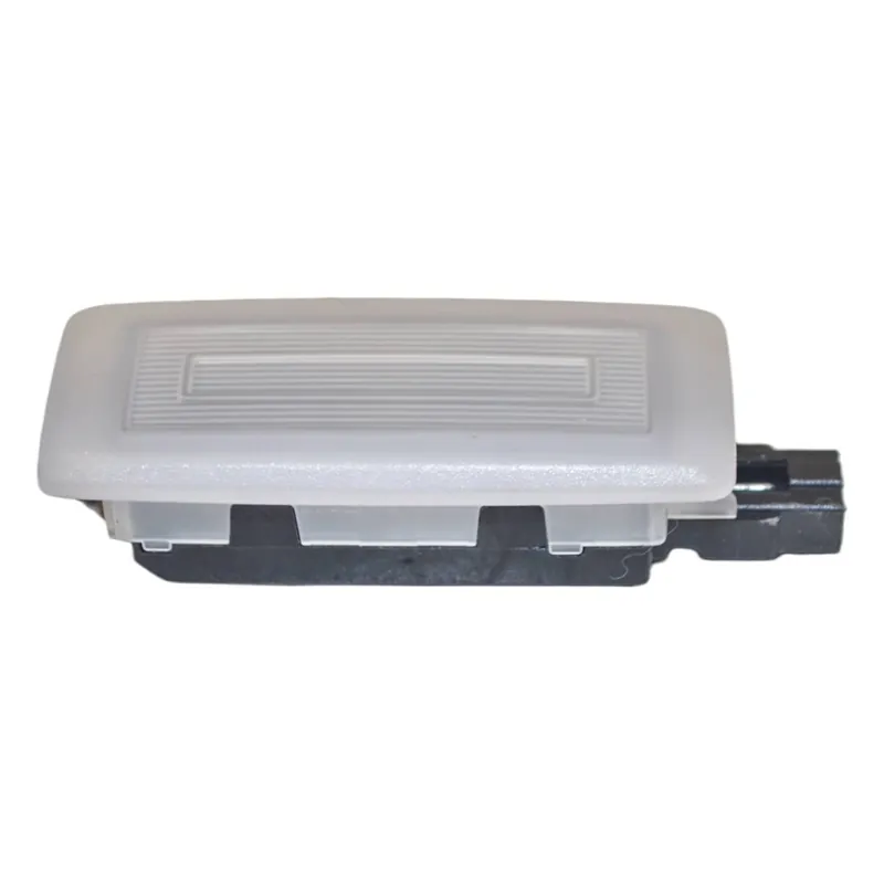 Cenově Výhodný make-up světlo levé/pravé - LED VAG10A947109A